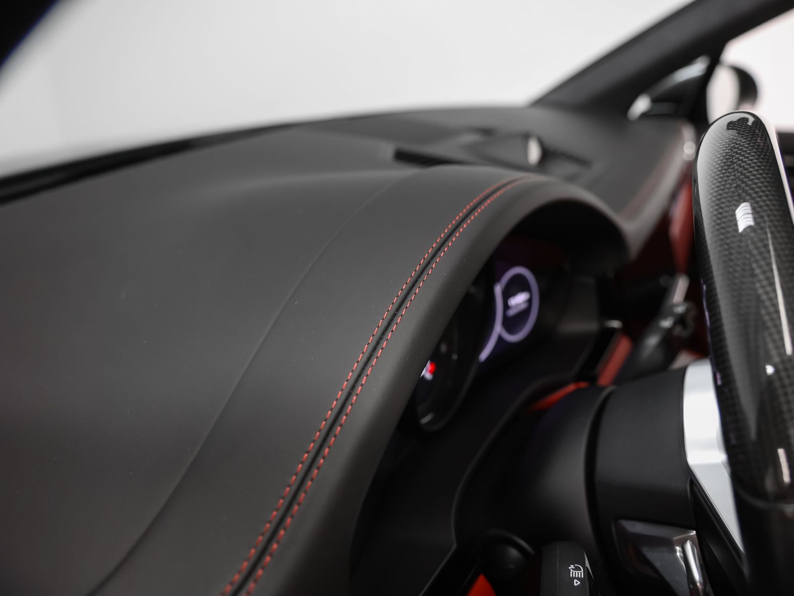 2021 Porsche Cayenne GTS