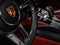 2021 Porsche Cayenne GTS