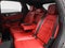 2021 Porsche Cayenne GTS