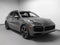 2021 Porsche Cayenne GTS