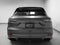2021 Porsche Cayenne GTS