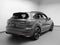 2021 Porsche Cayenne GTS