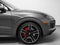 2021 Porsche Cayenne GTS