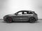 2021 Porsche Cayenne GTS