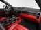 2021 Porsche Cayenne GTS