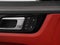 2021 Porsche Cayenne GTS