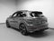 2021 Porsche Cayenne GTS