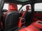 2021 Porsche Cayenne GTS