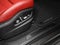 2021 Porsche Cayenne GTS