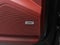 2021 Porsche Cayenne GTS