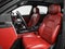 2021 Porsche Cayenne GTS