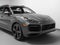 2021 Porsche Cayenne GTS