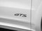 2026 Porsche Cayenne Cayenne GTS