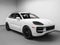2026 Porsche Cayenne Cayenne GTS
