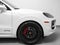2026 Porsche Cayenne Cayenne GTS