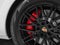 2026 Porsche Cayenne Cayenne GTS