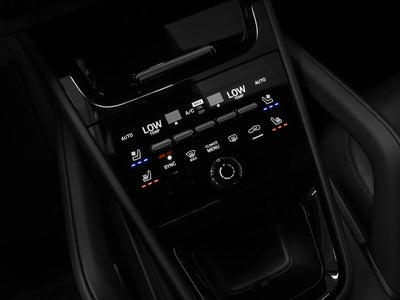 2026 Porsche Cayenne Cayenne GTS