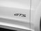 2026 Porsche Cayenne Cayenne GTS