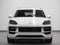 2026 Porsche Cayenne Cayenne GTS