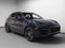 2026 Porsche Cayenne Cayenne GTS