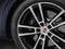 2026 Porsche Cayenne Cayenne GTS