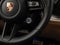 2026 Porsche Cayenne Cayenne GTS