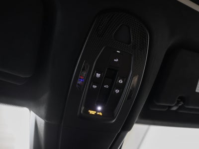 2026 Porsche Cayenne Cayenne GTS