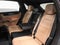 2026 Porsche Cayenne Cayenne GTS