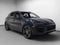 2026 Porsche Cayenne Cayenne GTS