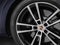 2026 Porsche Cayenne Cayenne GTS