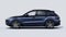 2026 Porsche Cayenne Cayenne GTS