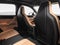 2026 Porsche Cayenne Cayenne GTS