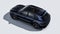 2026 Porsche Cayenne Cayenne GTS