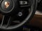 2026 Porsche Cayenne Cayenne GTS