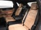 2026 Porsche Cayenne Cayenne GTS