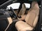 2026 Porsche Cayenne Cayenne GTS