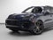 2026 Porsche Cayenne Cayenne GTS