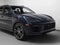 2026 Porsche Cayenne Cayenne GTS