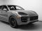 2026 Porsche Cayenne Cayenne GTS
