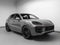 2026 Porsche Cayenne Cayenne GTS