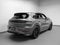 2026 Porsche Cayenne Cayenne GTS