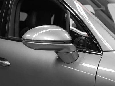 2026 Porsche Cayenne Cayenne GTS