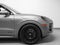 2026 Porsche Cayenne Cayenne GTS
