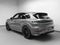 2026 Porsche Cayenne Cayenne GTS