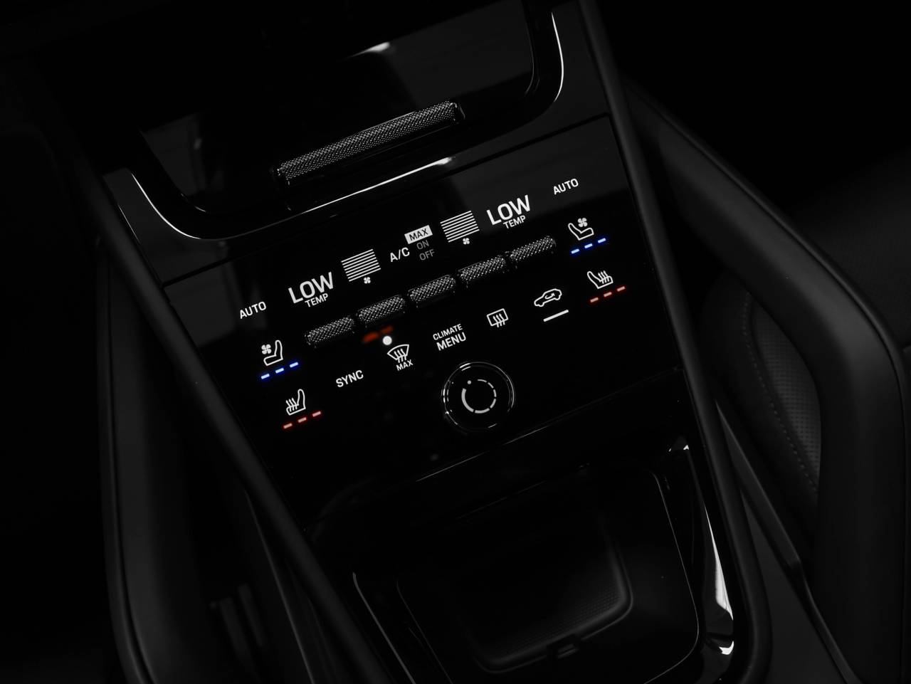 2026 Porsche Cayenne Cayenne GTS
