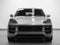 2026 Porsche Cayenne Cayenne GTS