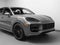 2026 Porsche Cayenne Cayenne GTS