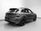 2026 Porsche Cayenne GTS