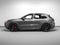 2026 Porsche Cayenne GTS