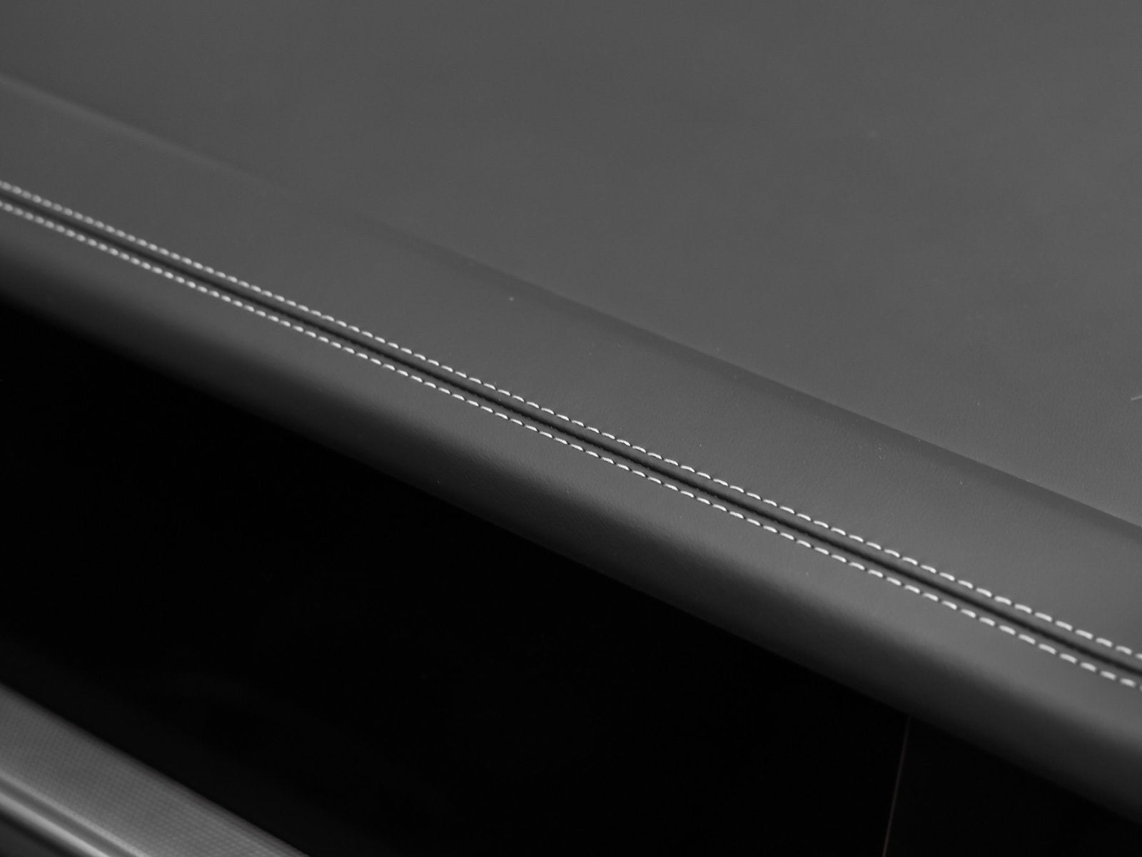 2026 Porsche Cayenne GTS